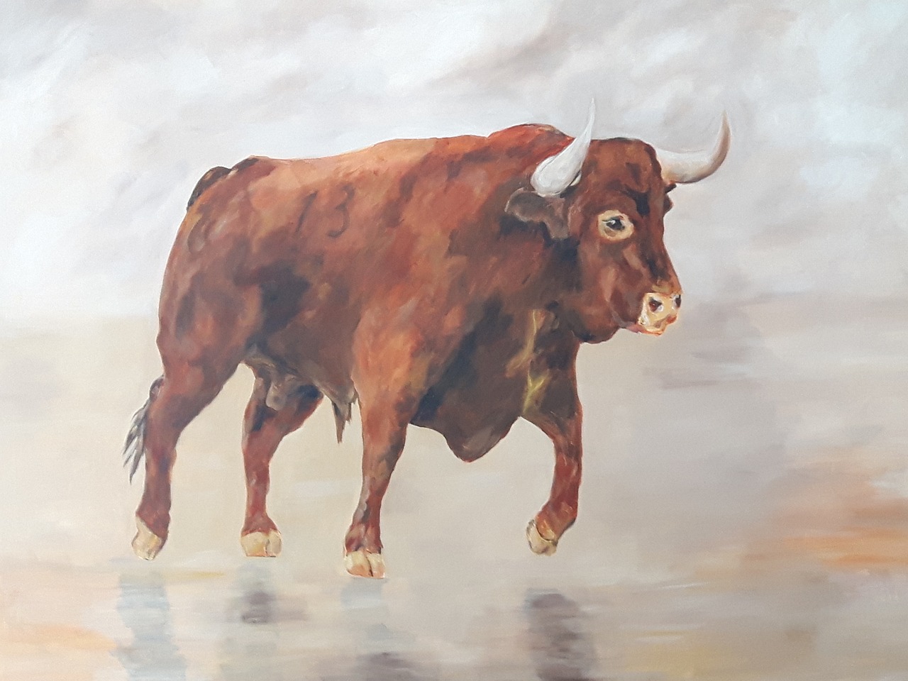 How to Use Technical Analysis to Navigate Market Corrections